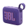 JBL GO 4 FIOLETOWY - 1264037 - zdjęcie 2